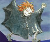 [.S.o.] Troetie Logo