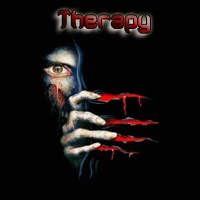 Therapy Logo