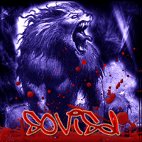 sovisd Logo