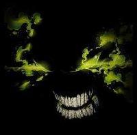 [PtL]Painkiller Logo