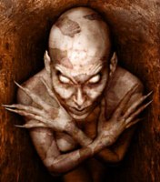 [IVA V.E] RikardO Logo