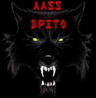 [AASS] Dpito Logo