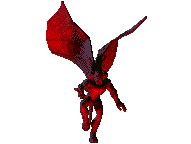 [DRK] Drakolina Logo