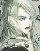 [DRK] DaPunisher Logo