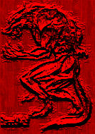 [RRE] StreetWolf Logo