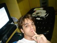 [Dr.MN] Dead_killer Logo