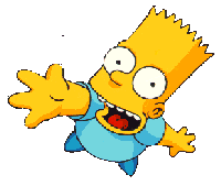 [INF] Return Of Deejay Logo