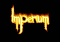 ImperiuM Logo