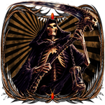 THE SWORDACCESS Logo