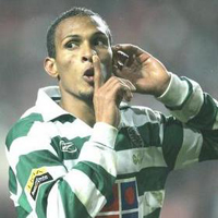 [V.E] wiLd c0rpz Logo