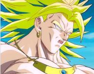 Guerreiro Lendario Logo