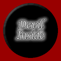 DevilInside Logo