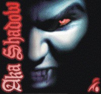 [SPE] Aka_Shadow Logo