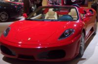 [Dr.MN] Dr.MeiaNoite Logo