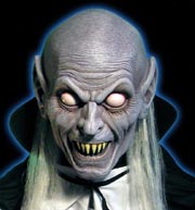 [DRK] Nosferatuzinhu Logo