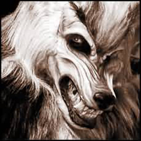 [RRE] White_Angel Logo