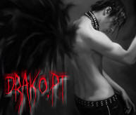 [DRK] Drako.pt Logo