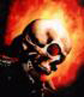 [MN]//Tha_Vengeance Logo