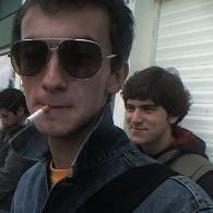 exotic|cartucho Logo