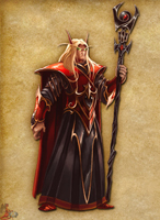 [PtL] vendyssel Logo