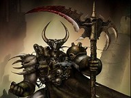 [RRE] Watashi Wa Logo