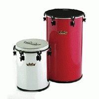 [PtL]Castor Loco Logo