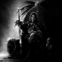 [SOT] Demitri Von Burian Logo