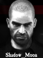 [DRK] Vlad Dracul Logo