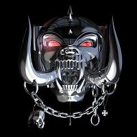 [T_W] BIG_DEAD_WOLF Logo