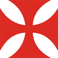 Sanguinario das Trevas Logo