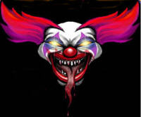 [DRK] Starbearer Logo