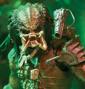 [T T] True Blood Logo