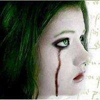 Lady Nicolle Armand Logo