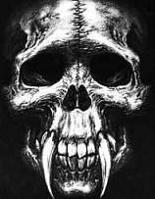 [BBH] Diabolis Infernorum Logo