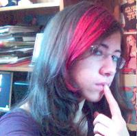 [BBH] Daniella Lioncourt Logo