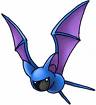 zubat Logo