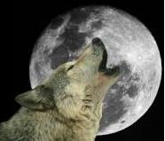 Tron Stone Heart Logo