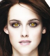 Drika_Rosa_Cullen_Brown Logo
