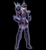 Siegfried de Dubhe Logo