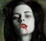 Emi_Pierre_Swan_Cullen Logo