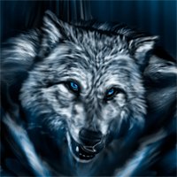 Alexander Proodmore Logo