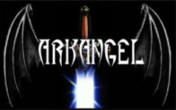 [Arkangel] Logo