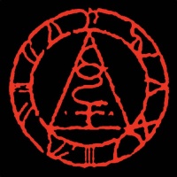Metatron Logo