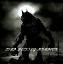 Lord Helsing Murdock Logo