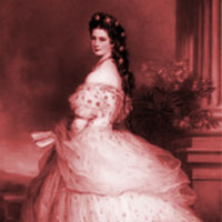 Condessa Suelen Schnneider Logo