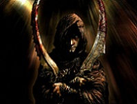 [AngelS of Night] -Artix- Logo