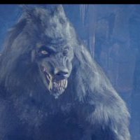 Michael Corvin* Logo