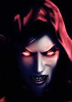 Conde Monte Cristo Logo