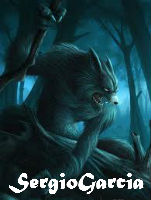 sergiogarcia Logo