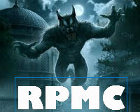 RPMC Logo